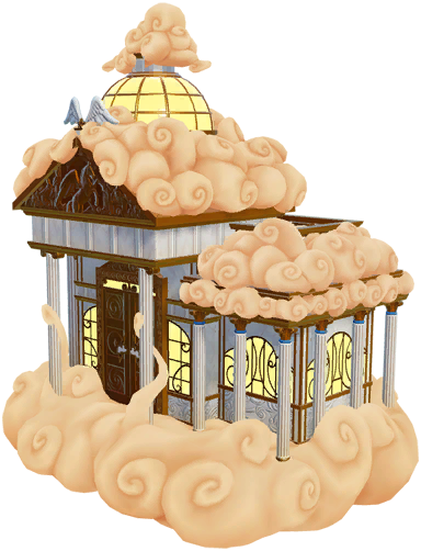 Datei:Olympische Wolkenvilla.png