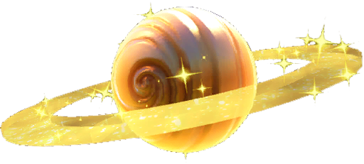 Datei:Olympischer Goldplanet.png