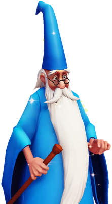 Datei:Merlin Traumstil.png
