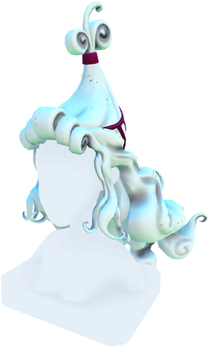 Datei:Frisur "Hera".png