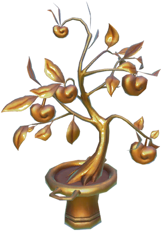 Datei:Goldener Baum des Olymp.png