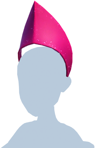 Datei:Kopfschmuck "Hera".png