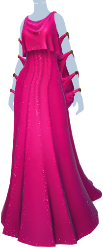 Datei:Kleid "Hera".png