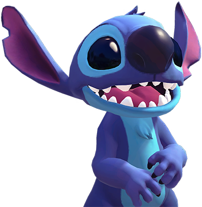 Datei:Stitch Traumstil.png