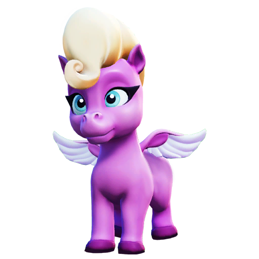 Datei:Rosa Baby-Pegasus.png