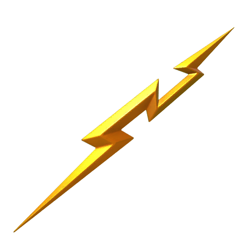 Datei:Goldener Blitz.png