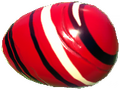 Vorschaubild der Version vom 15:03, 21. Nov. 2025