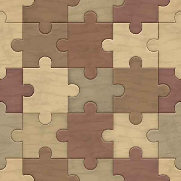 Datei:Puzzle-Holzboden.png