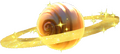 Vorschaubild der Version vom 18:20, 21. Jul. 2026