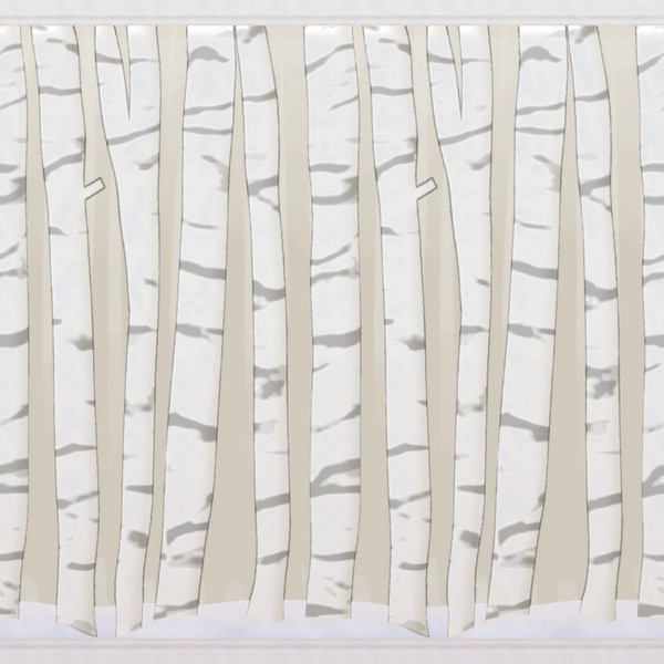 Datei:Winterliche Birken-Tapete.png