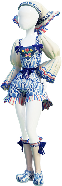 Datei:Blaues Outfit "Delfter Blau".png