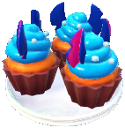 Datei:"Stitch"-Cupcakes.png