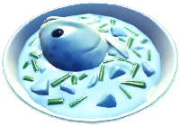 Datei:Lupus Cullen Skink.png