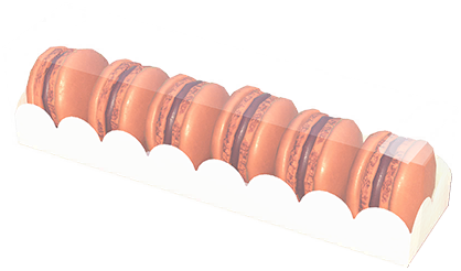 Datei:Macarons mit Schokolade.png