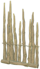 Datei:Savannen-Holzzaun.png