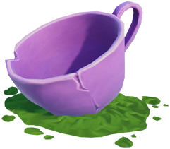 Datei:Zerbrochene Teetasse.png