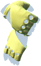 Datei:Kurze fingerlose Handschuhe.png