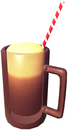 Datei:Root Beer.png