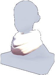 Datei:Schlichter Schlauchschal.png