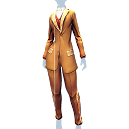 Datei:Hellbrauner Gesellschaftsanzug.png