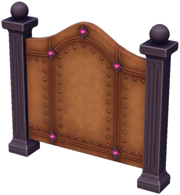 Datei:Roter und bronzener Doppelzaun.png