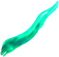 Datei:Geleeartiger Fisch.png