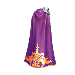 Datei:Umhang des starken Herzen.png