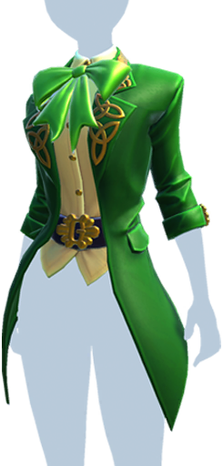 Datei:Grün-goldener Blazer.png