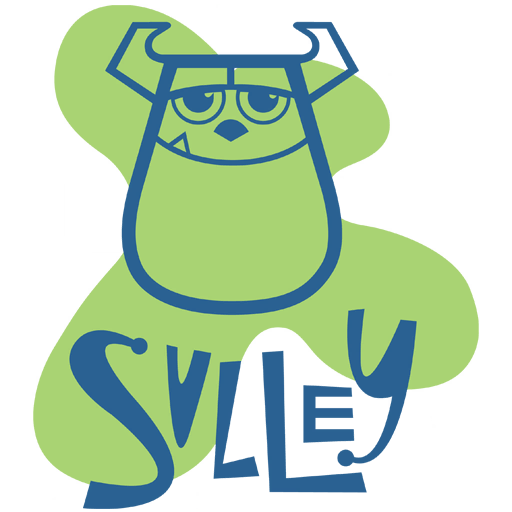 Datei:Monster AG Motiv 18.png