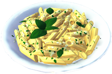 Datei:Nudeln mit Kräutern.png