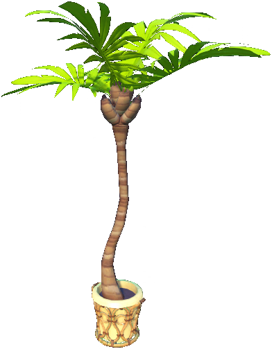 Datei:Palme im Topf.png