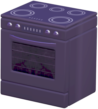 Datei:Schwarzer Flachkochherd.png