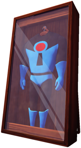 Datei:"Mr. Incredible"-Retro-Anzug-Schaukasten.png