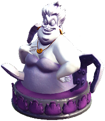 Datei:Figur von Ursula - Lila Sockel.png