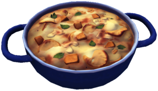 Datei:Vegetarisches Rüben-Tartiflette.png
