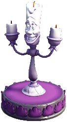 Datei:Figur von Lumière - Lila Sockel.png