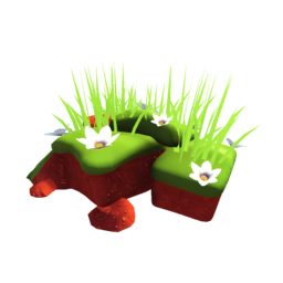 Datei:Fruchtbare Erde.png