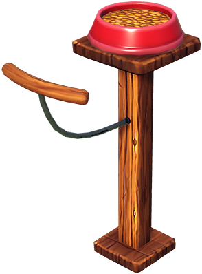 Datei:Fütterer des fliegenden Begleiters.png