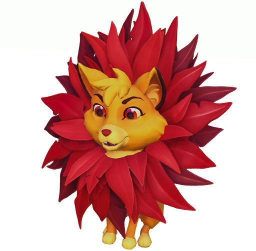 Datei:Fuchs "Löwenjunges".png