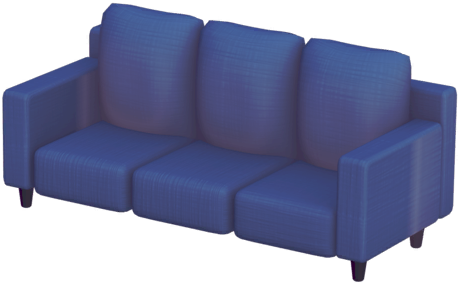 Datei:Großes marineblaues Sofa.png