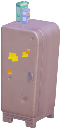 Datei:Kühlschrank mit Notizen.png