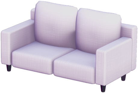 Datei:Weißes Sofa.png