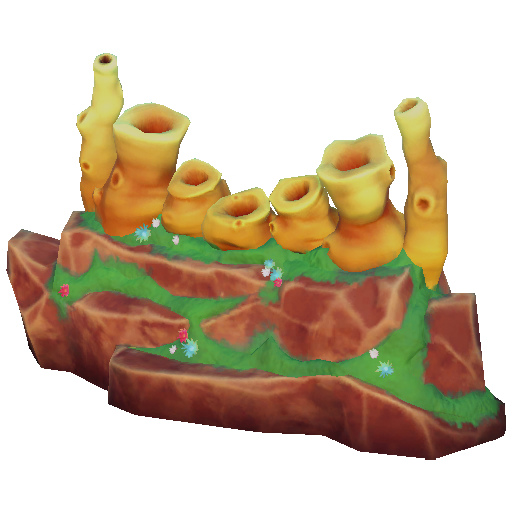 Datei:Orgel "Unter dem Meer".png