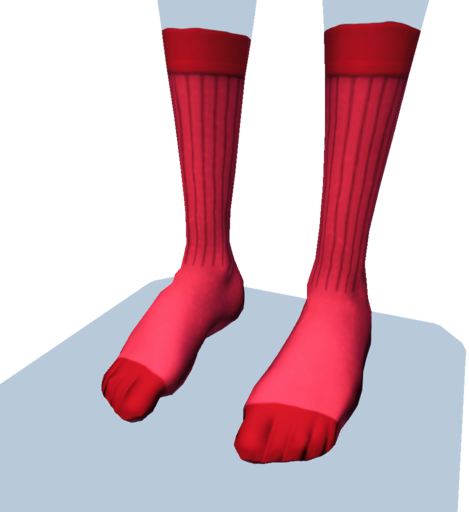 Datei:Rote Wadensocken.png