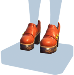 Datei:Vintage Plateauschuhe.png
