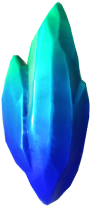 Datei:Vitalys-Kristall.png