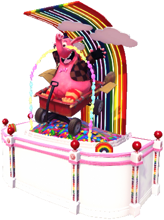 Datei:Bing Bongs Süßigkeitenstand.png