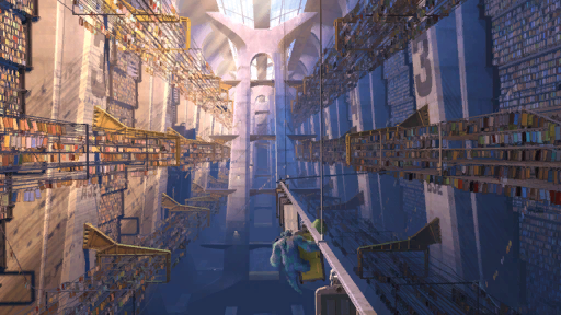 Datei:Die Monster AG Erinnerung 3.png