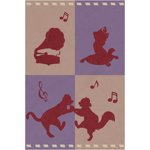 Datei:Motiv Retro-Roadtrip 6.png