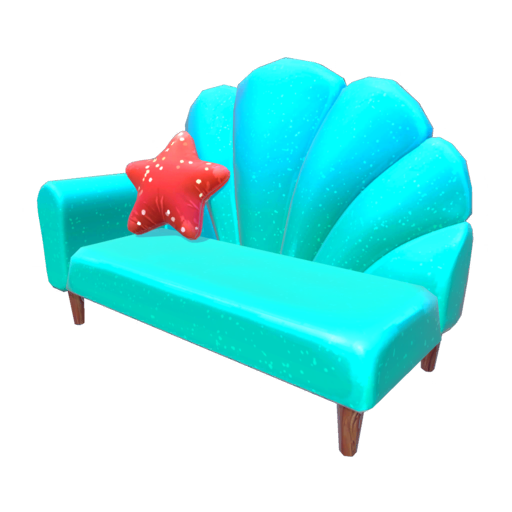 Datei:Muschelsofa und Seesternkissen.png
